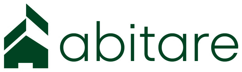 Abitare