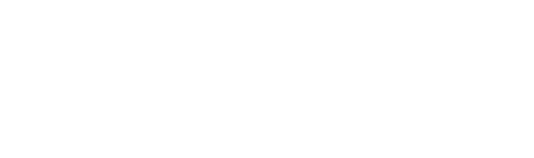 Abitare